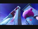 【フォートナイトバトルロイヤル】ハンティングパーティーチャレンジ#8"狙い定めて"【Fortnite】
