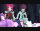 【婚活社会人実況】テイルズオブグレイセスfを初プレイ【part.71】