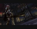 FFシリーズ制覇の旅　LIGHTNING RETURNS FF13　【実況プレイ】 Part. 2