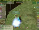 [MoE]D鯖　変態パニッシャー物語