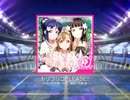 【スクフェス】 プレイ動画 No.70 トリコリコPLEASE!! MASTER