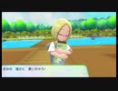 ポケットモンスターLet`sGO!イーブイを気ままに実況 Part4 【高画質】