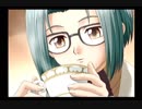 【初見】ヤクザ令嬢辞めたいときメモGS_(:3 」∠)_part22（守村桜弥）【実況】