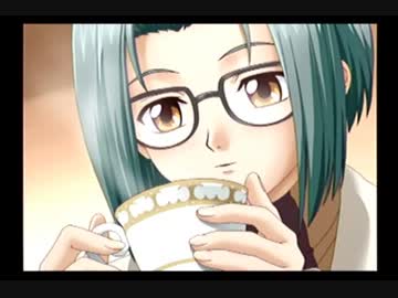 初見 ヤクザ令嬢辞めたいときメモgs 3 Part22 守村桜弥 実況 ニコニコ動画