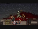 【Kenshi】 転生してテング皇帝暗殺することにしたPart19(真面目に修行編