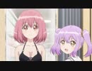 RELEASE THE SPYCE　6話パック『第7話～第12話』