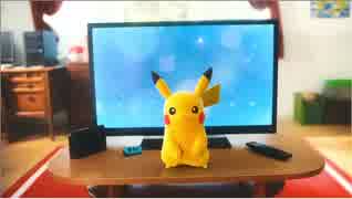 マイリスト ニコ ニコ Nicozon