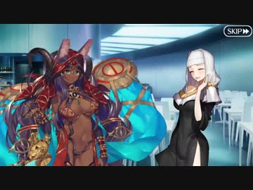 【サタスペ】サバスペ《フォアプレイ》【ゆっくりTRPG】