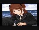 【実況】実況者仮免によるアマガミふかふか編part5