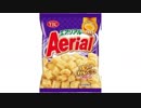 気になる報告 #2702