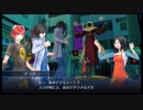 デジモンを懐かしみながらプレイ　パート24