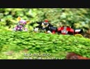 夜中にコソコソと「ソニックヒーローズ」を実況プレイ part8