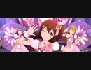 【ミリシタMV】Princess Be Ambitious!! パステル・トリコロール 13人ライブ【1920×720p60 DotbyDot】