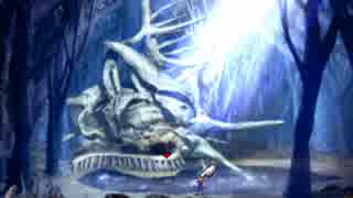 【シリーズ実況】FF準初心者がFINAL FANTASY Ⅶを初見で楽しむ　part60