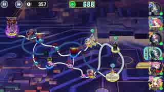 【政剣マニフェスティア】総理になってヤトーを倒せ!60【ゆっくり実況】