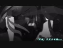 【琴×三味線ver.】破壊【オリジナル曲】