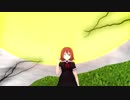 【ＭＭＤ艦これ】天魔な鎮守府Ⅱ 3話 【紙芝居】