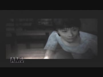 【SIREN】羽生蛇村で村人達とふれあいながらクリアを目指すpart6【実況】