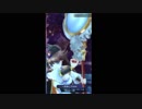 【メギド７２】また普通にルゥルゥEXに来たのだ