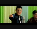 [MV] Zac Efron - Ladies' Choice (from Hairspray)