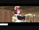 【プレイ動画】ソフィーのアトリエ ～不思議な本の錬金術士～ Part58