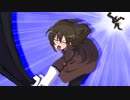 【実況】進撃の菌類3【Part7】