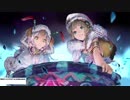 【プレイ動画】ソフィーのアトリエ ～不思議な本の錬金術士～ Part59