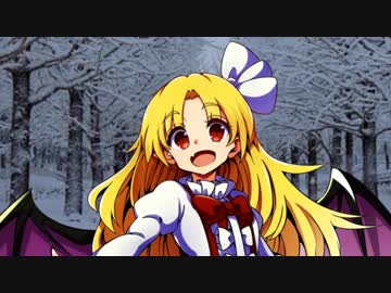 【クトゥルフ神話TRPG】あの蒼空よりも紅いタイムカプセル・Part2