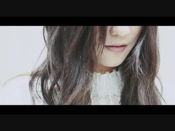 【ATY】少女ふぜゐを踊ってみた【明香里】