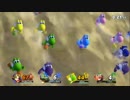 【スマブラＳＰ】対戦動画 ＷiiＦitトレーナーｖｓＷiiＦitトレーナーｖｓＷiiＦitトレーナーｖｓＷiiＦitトレーナー 他４戦