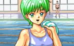 【実況】リア充女性達に無理やり「ときメモ」やってもらう＃２　