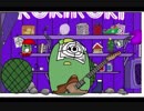 【歌ってみた】ロキ【めろにか】