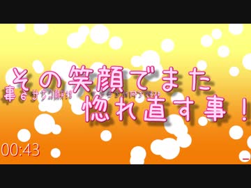 45秒 ふるこんぼ Feat 鏡音リン Vocaloid Database