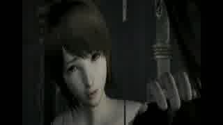 【実況】出っ歯2人の歯も舞う【零〜眞紅の蝶〜】Part12