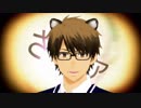 【ダイヤのMMD】御幸先輩で「猫耳アーカイブ」～御幸一也生誕祭2018～