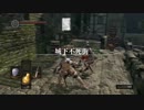 【初見】DARK SOULS REMASTERED #2【実況プレイ】