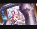 環境デッキを狩りたいのでビショップを使います【シャドウバース/Shadowverse】