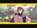 【ヒプマイMMD】恋のマボマボぴったんこ