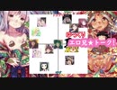 ゆっくりエロアニトークvol.7【ロリババア名鑑・後編】(再)