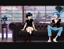 GORILLAZ x G-SHOCK - In Conversation