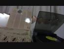 Jay & The Americans/Livin' Above your Head/(Stereo)