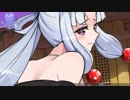 「マブだち」【茜空/あおい編/総合75話/VOICEROID劇場】