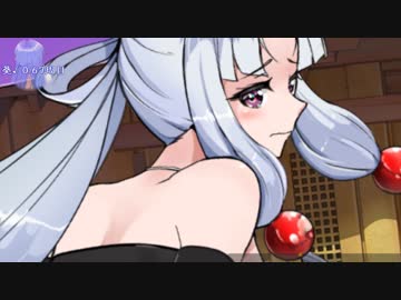 「マブだち」【茜空/あおい編/総合75話/VOICEROID劇場】