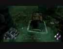【ゆっくり実況】豆腐のDbD_3_ドクター編