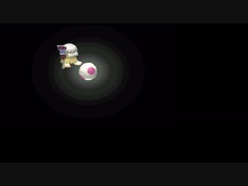 【VOICEROID実況】結月ゆかりのデジモンワールド　part3