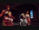 【実況】10年ぶりにインフィニットアンディスカバリー、ベリハ簡単強化ナシpart13