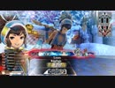 地雷でも頑張るwlw 248ページ目【RUBY/ver3.21H】