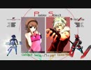 【旋光の輪舞】2018年11月3日センコロRev.X対戦会12【Senko no Ronde】