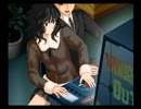【薫：ﾅｶﾖｼｺﾖｼ】失恋したからアマガミで女磨き実況プレイpart16