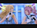 【実況】ギャルゲ好きが東亰ザナドゥeX+の物語を全力で楽しむ part126【二十一夜目】